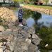 Zach Mullen - Facebook