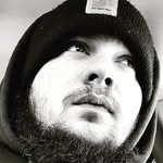 Zach Mullen - @231lakemichiganm22 - Instagram