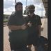 Zach Mullen - Facebook