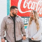 Zach Mullen - @zachmullen13 - Instagram