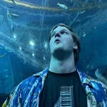 zach mullen - @mullen_zach - Instagram