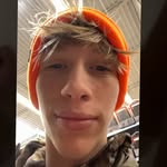 Zach Mullen - @zach_mullen05 - Instagram