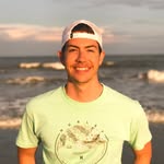 Zach Mullen - @zachmullen - Instagram