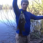 Zach Mullen - @zach.mullen.79 - Instagram