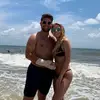Zach Mullen - @zachmullen6 - TikTok
