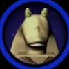 Zach Mullen - @zachmullen1214 - TikTok
