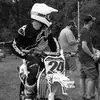Zach Mullen - @zachmullen2424 - TikTok