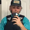 Zach Mullen♠️🐮 - @zmullen.04 - TikTok