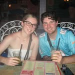 Zach Mullen - @zachmullen82 - Instagram
