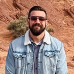 Zach Mullen - @zmullenz - Instagram