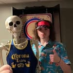 Zach Mullen - @zach_mullen_ - Instagram