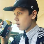 Zach Mullen - @chromotech2017 - Instagram