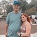 Zach Mullen - Facebook