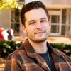 Zach Mullen Voice - @zachmullenvoice - TikTok