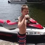 Zach Mullens - @zach.mullens - Instagram