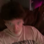 Zach - @zachmullen08 - Instagram