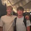 Zach - @zachmullen_ - TikTok
