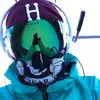 zachmullen355 - @zachmullen355 - TikTok