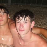 @zachmullen7 - Instagram