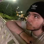 Zachy Chan - @zach._.mullen - Instagram