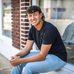 Zack Mullen - Facebook