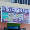 AZZIE'S - @zachmunn1 - TikTok