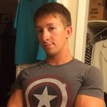 Zach Munn - @zachary_munn - Instagram