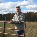 Zach Munn - @zach.munn - Instagram