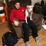 Zach Munn - @mini.munn - Instagram