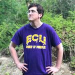 Zach Munn - @abunchofguavas - Instagram