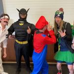 Zach Munn - @zachj_m - Instagram