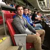 Zach Munn - @zachmunn5 - TikTok