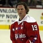 Zach Munn - @munn.zach - Instagram