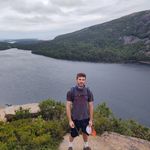 Zach Munn - @zachbmunn - Instagram