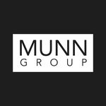 Zach Munn & Brad Munn | Brandon Manitoba Realtor®️ - @munngroup - Instagram