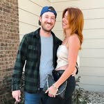 Zach Munn REALTOR® - @zachmunn37 - Instagram