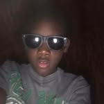 Zach Munnings - @zachmunnings - Instagram