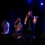 Zach Munns - @zachmunns - Instagram
