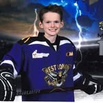 Zachary M - @zach_munn10 - Instagram