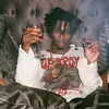 zachmunna - @zachmunna - TikTok