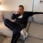 @nickel_zach - Instagram