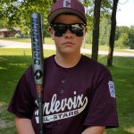 Zach Nickel - @zachnickel13 - Instagram