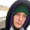 Zach Nickel - @zachnickel0 - TikTok