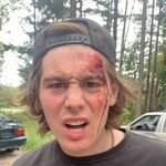 Zach Nickel - @znickel9 - Instagram