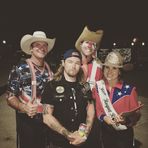 Zach Nickel - Facebook