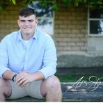 Zach Nickel - Facebook