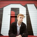 Zach Nickel - Facebook