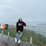 Zach Nickel - @znickel96.0 - Instagram
