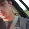 Zach Nickel - @zachnickel - TikTok