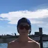 Zach Nickel - @zachnickel60 - TikTok